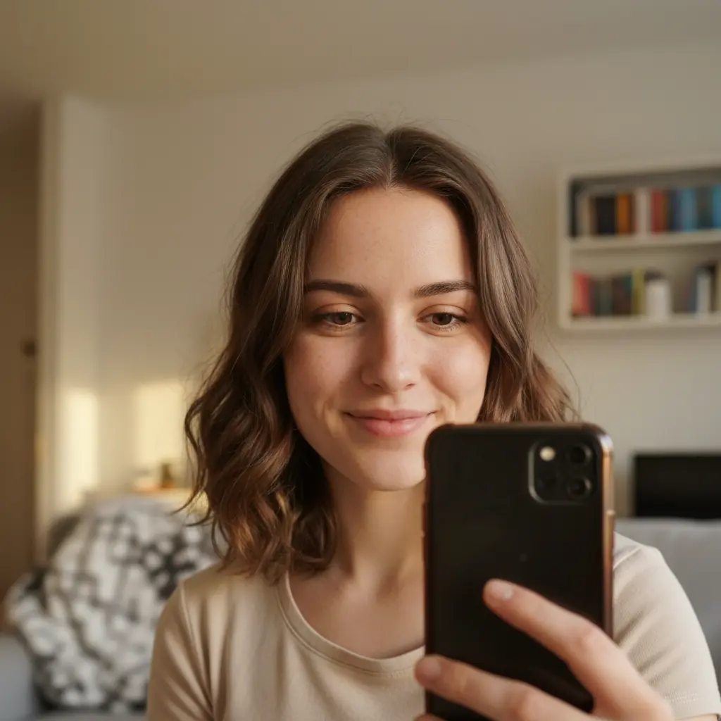 Jana, Bratislava